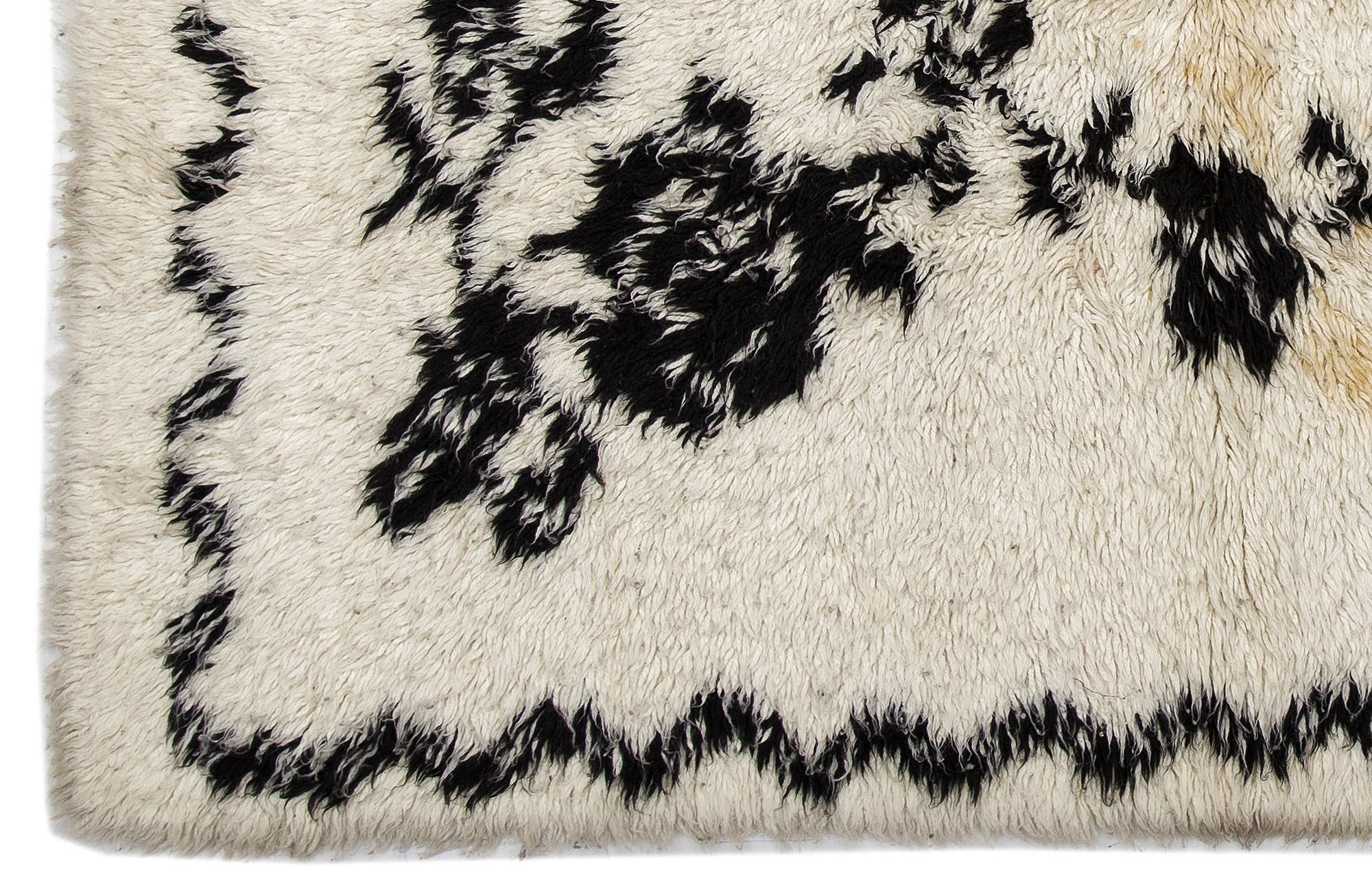 Apex Kilim Tülü 0701 156 cm X 210 cm
