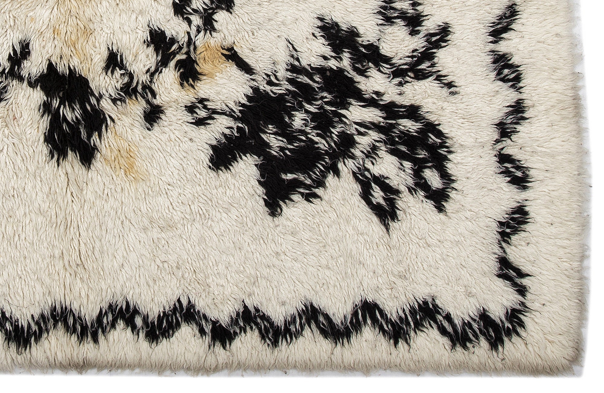 Apex Kilim Tülü 0701 156 cm X 210 cm