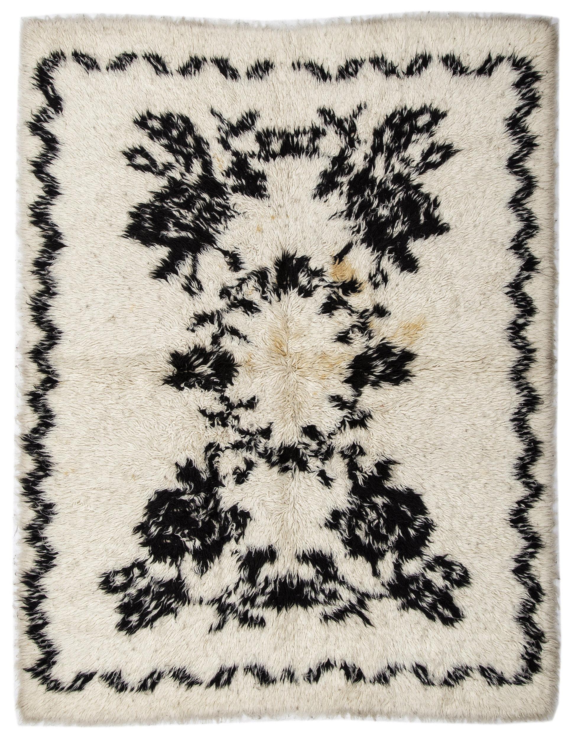 Apex Kilim Tülü 0701 156 cm X 210 cm