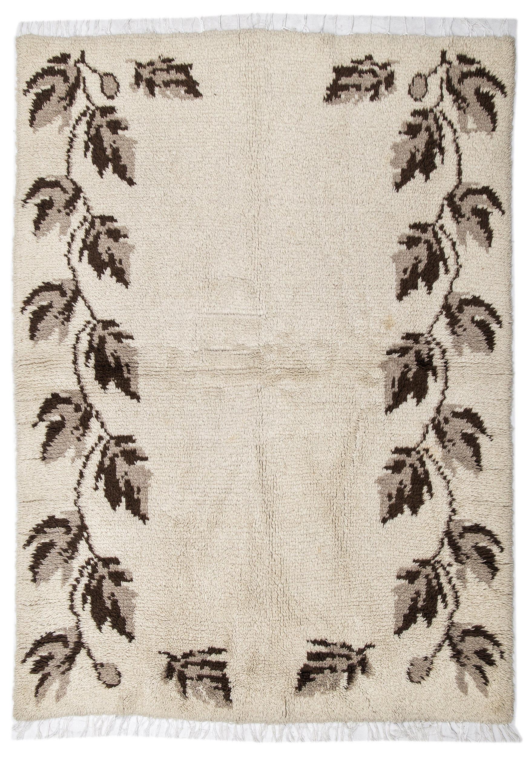 Apex Kilim Tülü 0702 140 cm X 195 cm