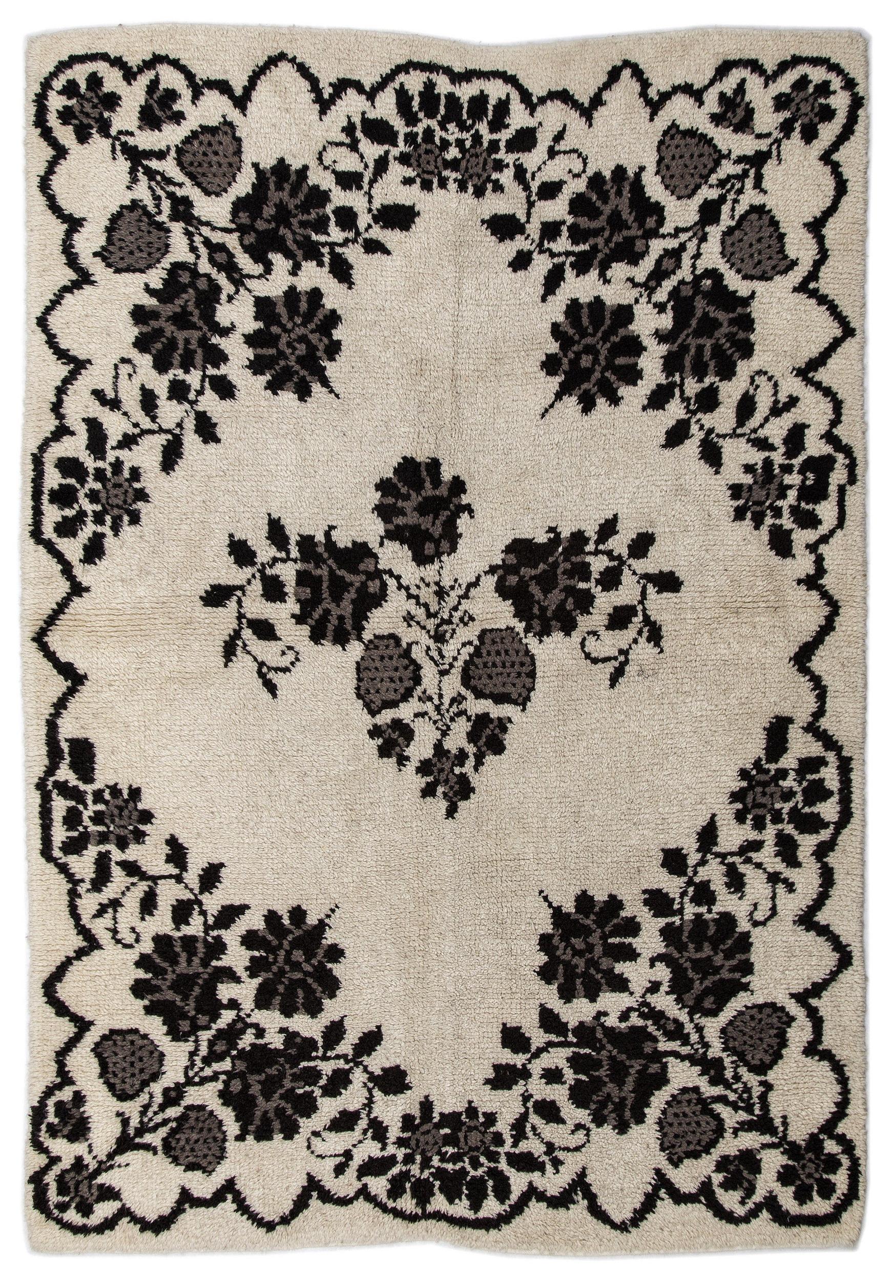 Apex Kilim Tülü 0711 150 cm X 220 cm