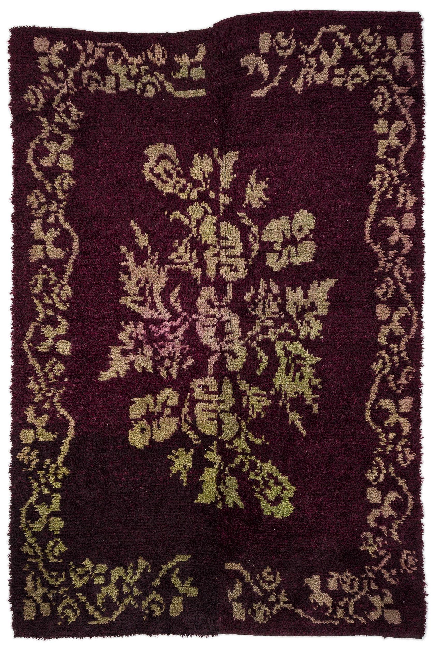 Apex Kilim Tülü 0725 162 cm X 240 cm