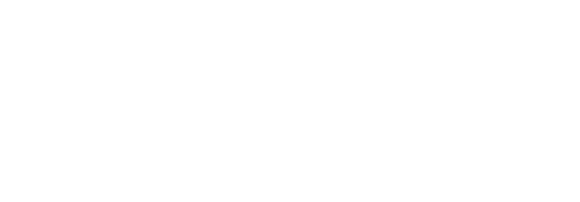 apex-logo-1_73ac7b97-abc7-4d7f-ba09-dbc42f91d9a2