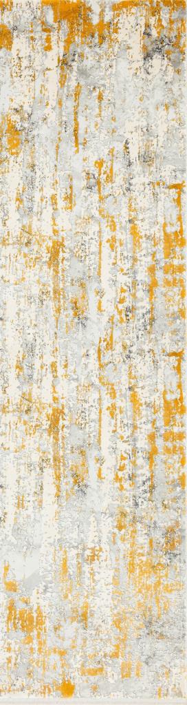 Apex Luxia Luxıa 8623 Makine Halısı