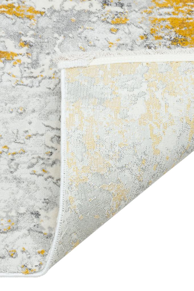 Apex Luxia Luxıa 8623 Makine Halısı