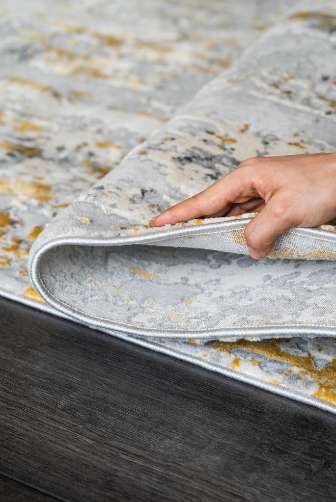 Apex Luxia Luxıa 8623 Makine Halısı