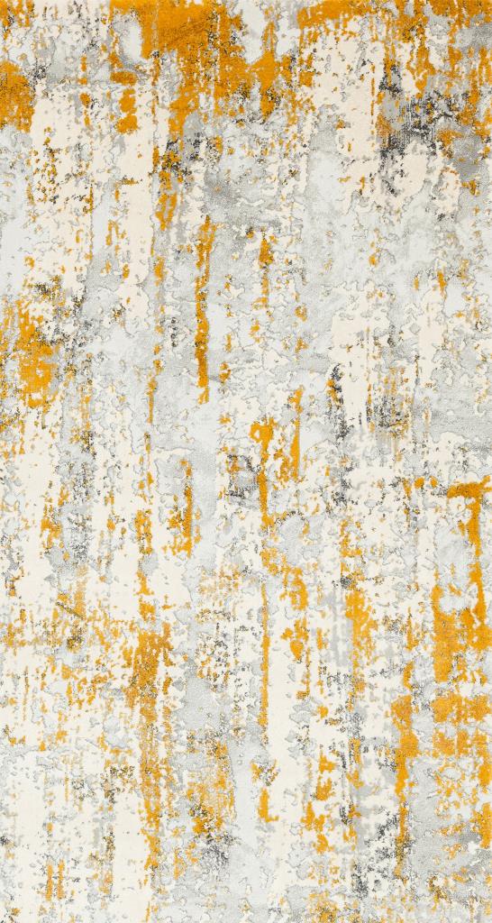 Apex Luxia Luxıa 8623 Makine Halısı