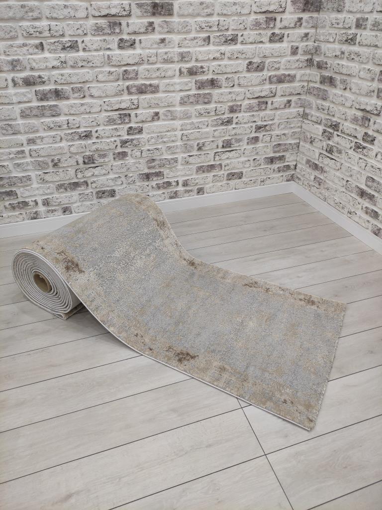 Apex Luxia Top Yolluk Luxıa 8631 Özel Kesim