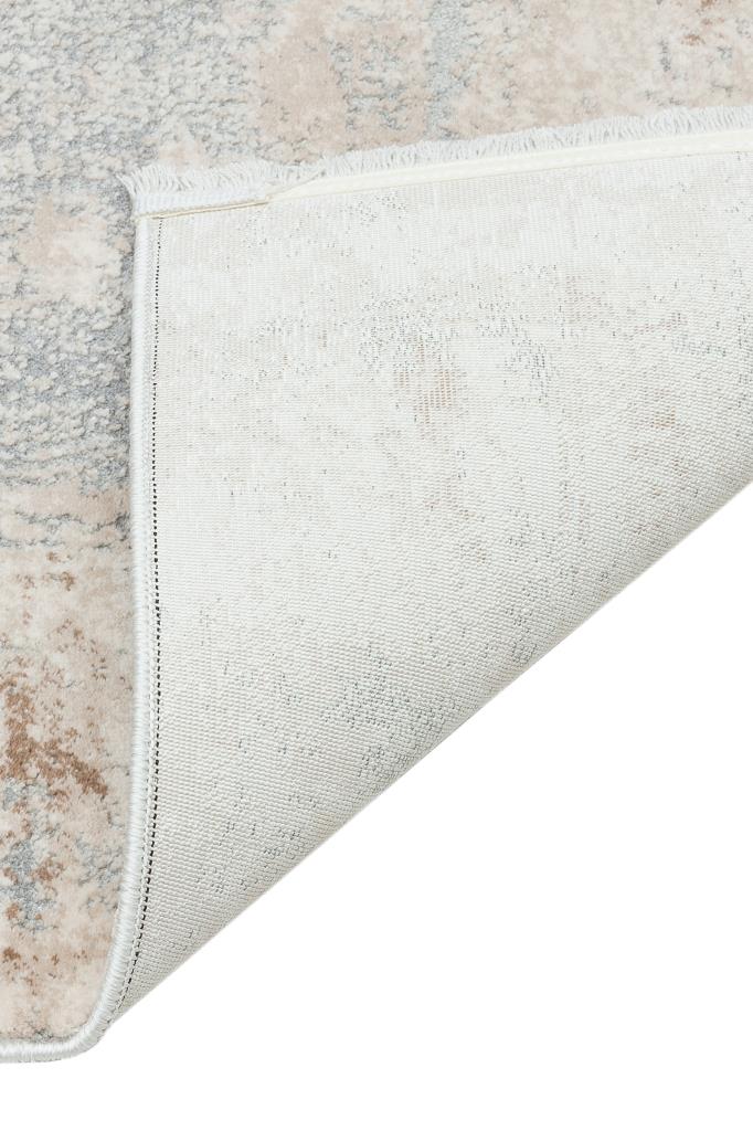 Apex Luxia Top Yolluk Luxıa 8631 Özel Kesim