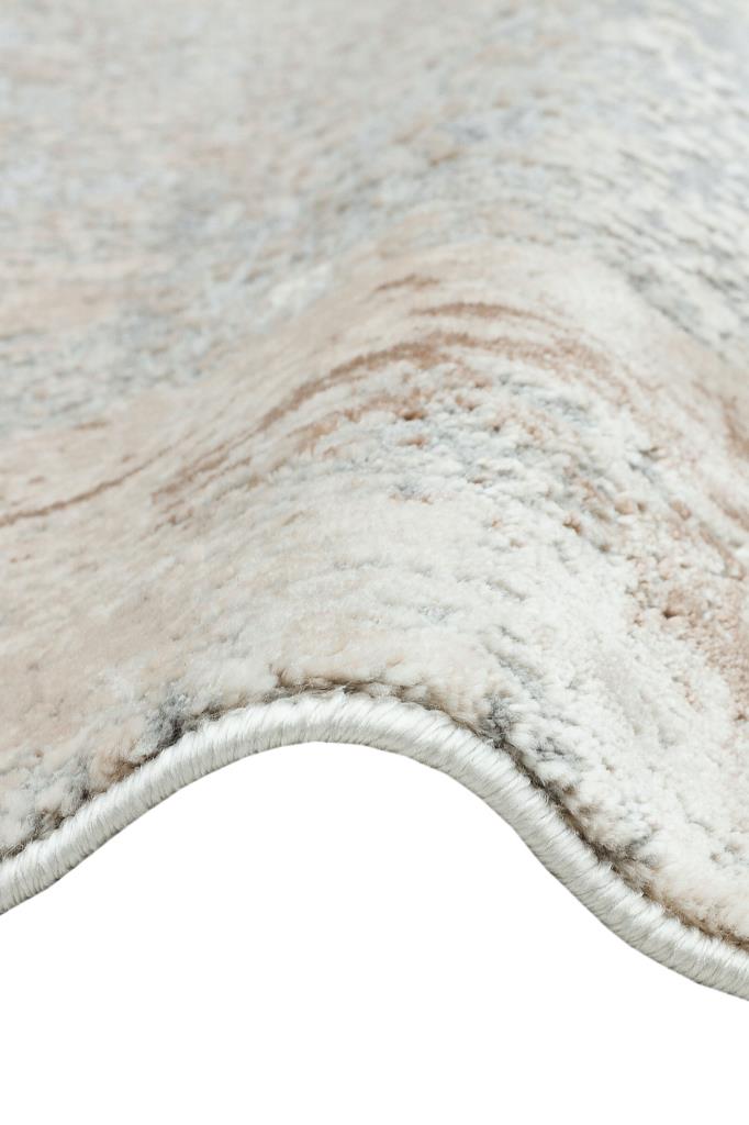 Apex Luxia Top Yolluk Luxıa 8631 Özel Kesim
