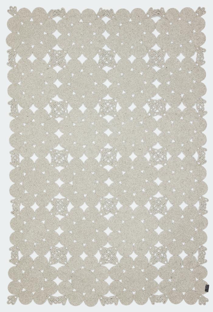 Magnolia 9122 - Dekoratif Halı