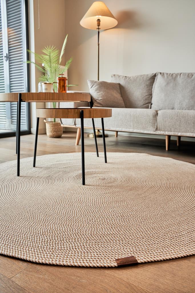 Apex Magnolia 9141 Dekoratif Halı