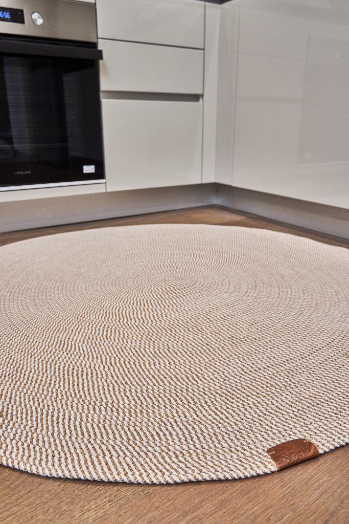 Apex Magnolia 9141 Dekoratif Halı