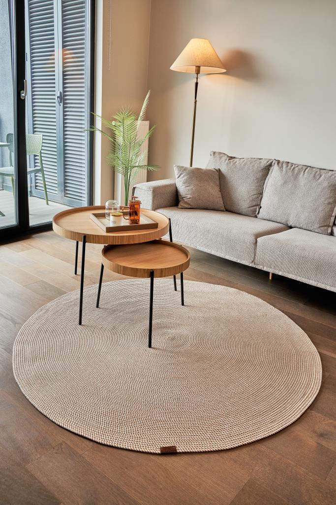 Apex Magnolia 9141 Dekoratif Halı