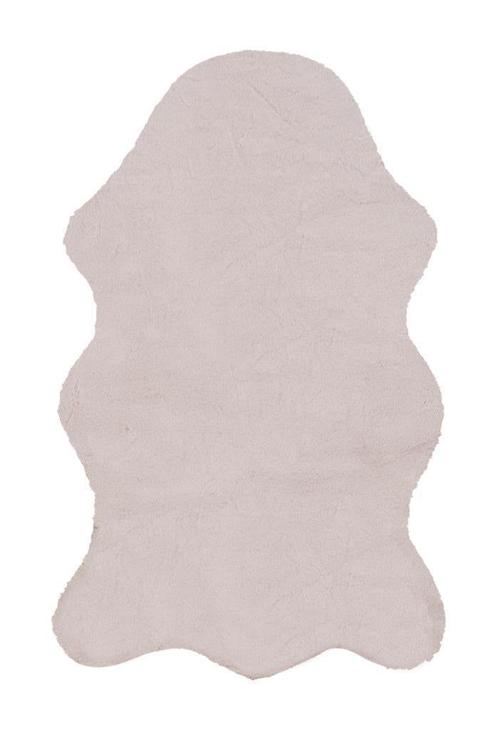 Apex Meloni Pembe Dekoratif Halı