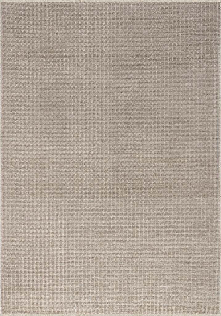 Apex Pandora 2412 Bej Makine Halısı