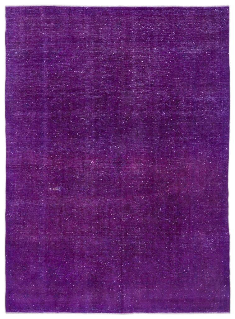 Apex Persian Fuşya 11116 288 x 394 cm