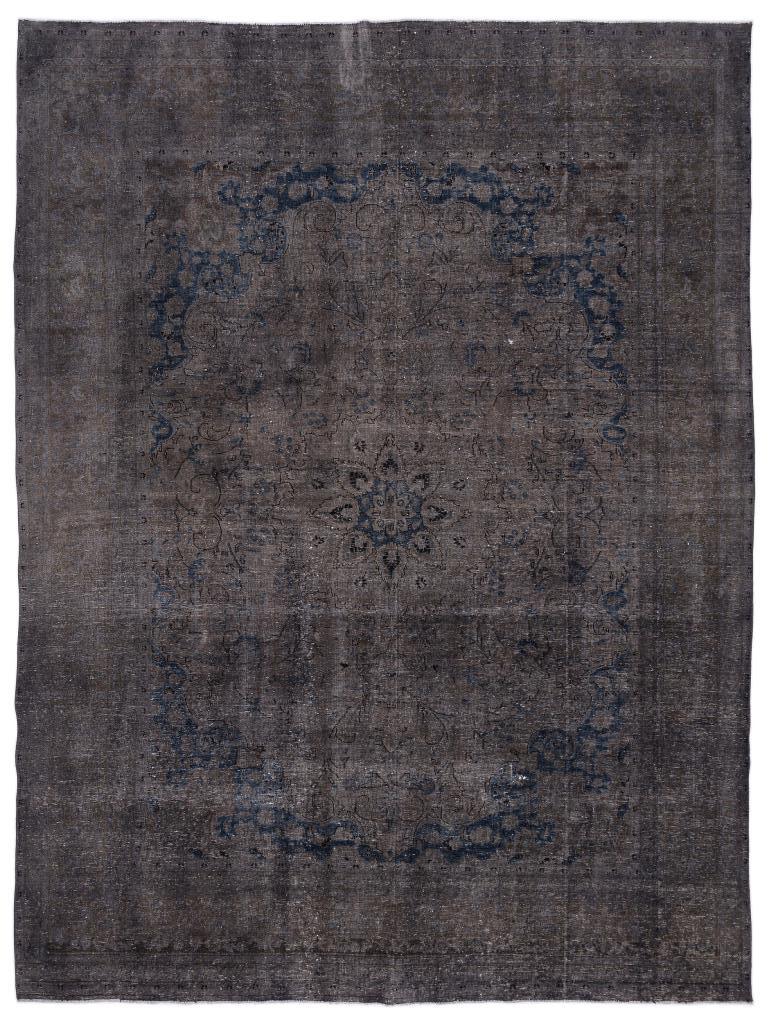 Apex Persian Gri 11042 288 x 390 cm