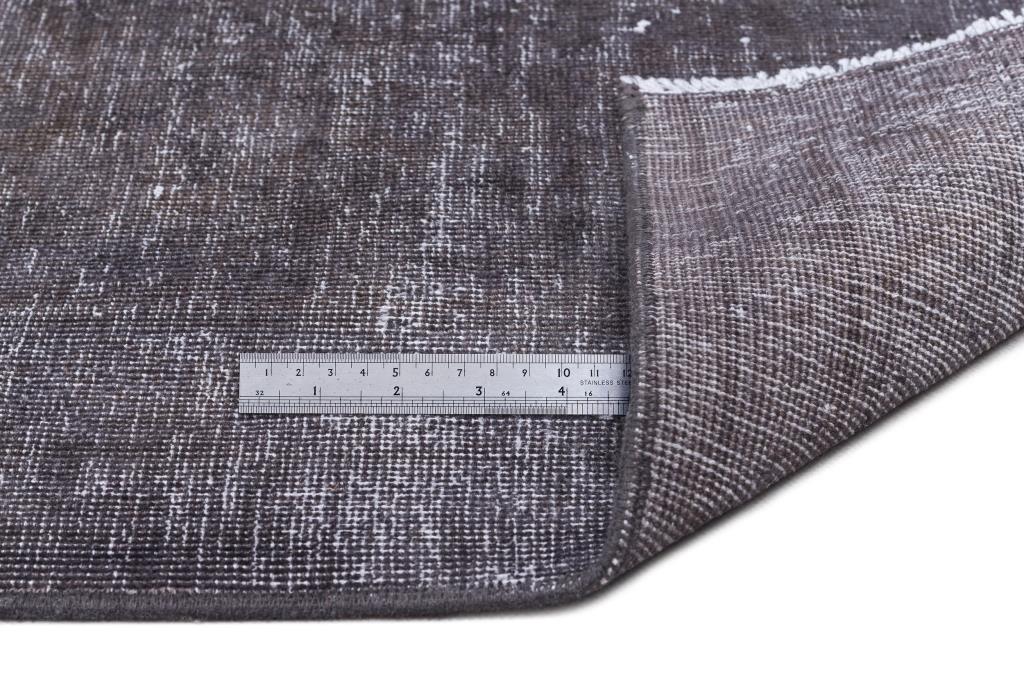 Apex Persian Gri 11157 291 x 400 cm