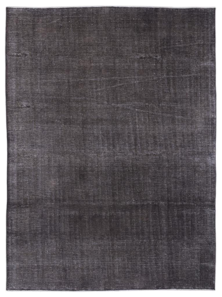 Apex Persian Gri 11157 291 x 400 cm