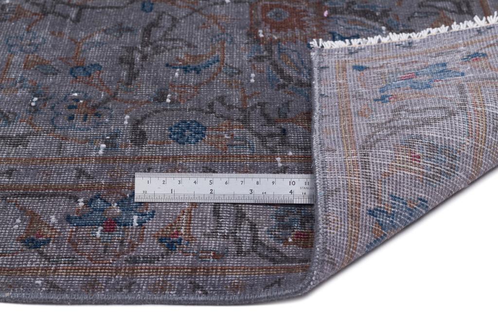 Apex Persian Gri 11304 296 x 400 cm