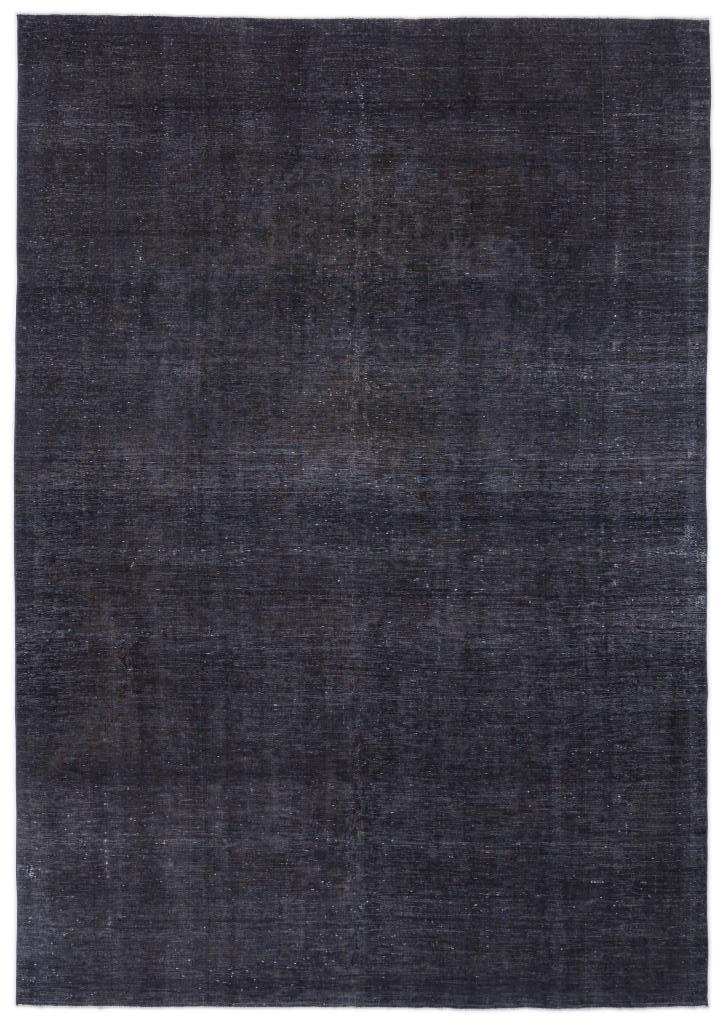 Apex Persian Gri 16648 275 x 401 cm