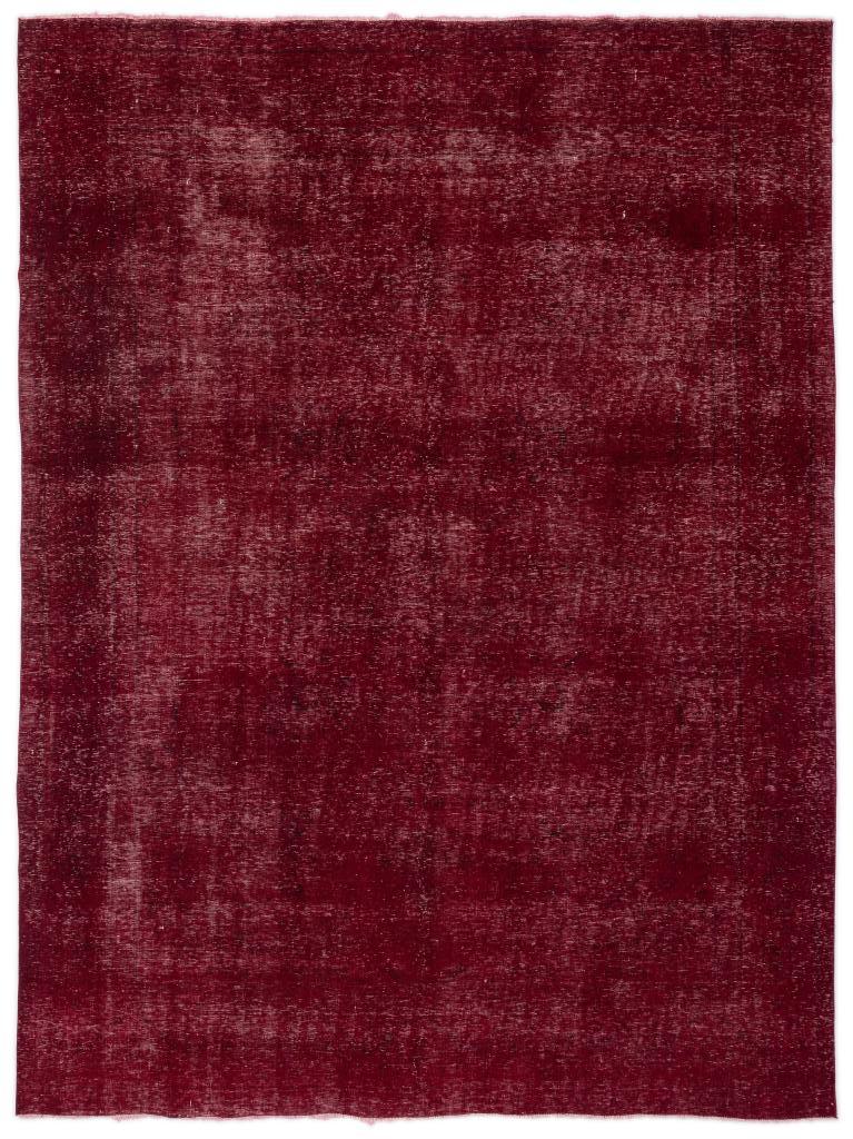 Apex Persian Kırmızı 16632 285 x 387 cm