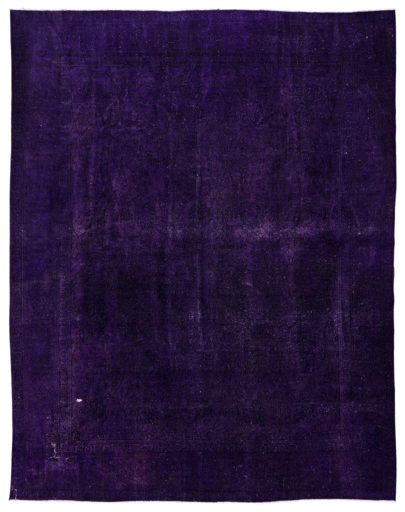 Apex Persian Mor 11010 298 x 384 cm