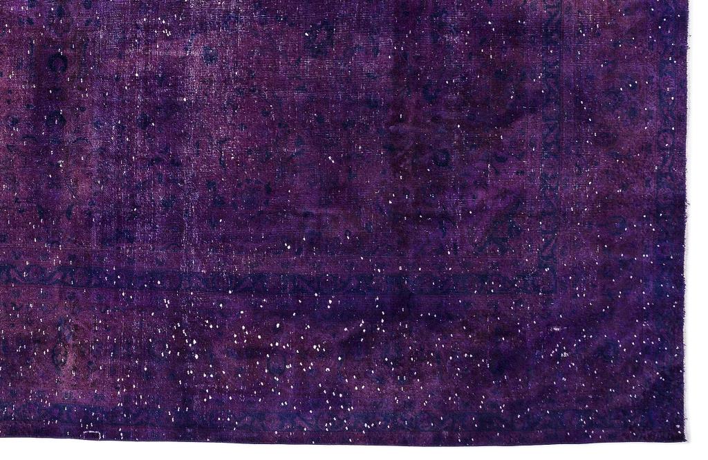 Apex Persian Mor 11012 290 x 380 cm