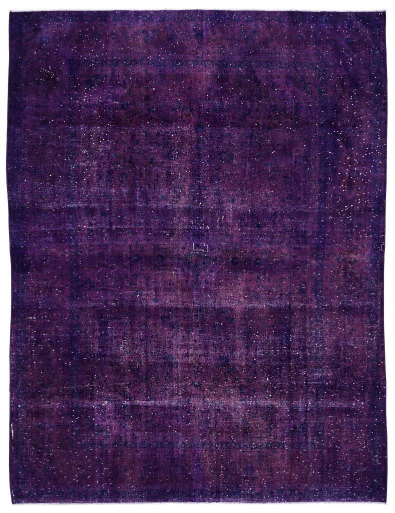 Apex Persian Mor 11012 290 x 380 cm