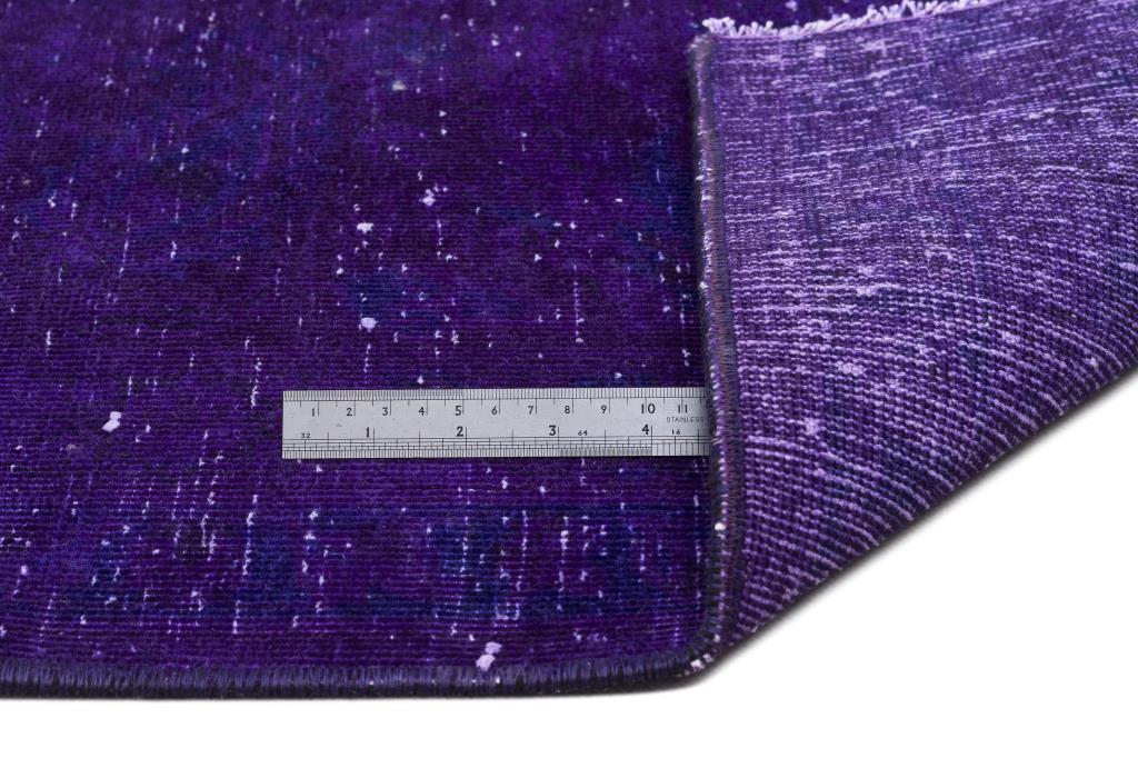 Apex Persian Mor 11127 287 x 393 cm