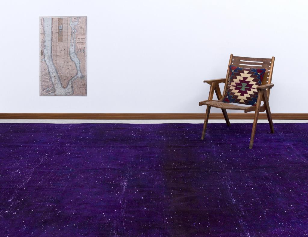 Apex Persian Mor 11127 287 x 393 cm