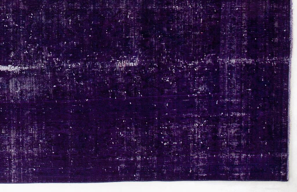 Apex Persian Mor 6442 275 x 379 cm