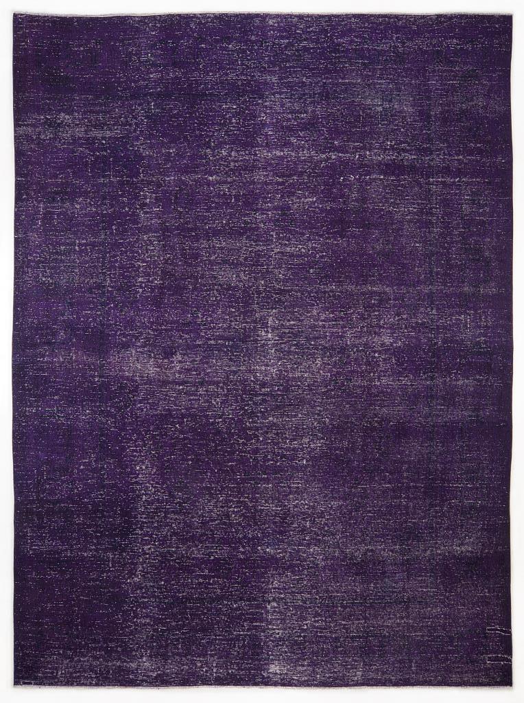 Apex Persian Mor 6479 300 x 402 cm