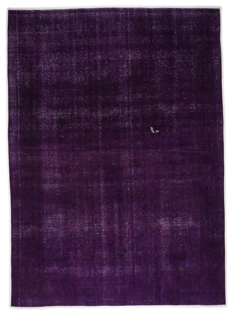 Apex Persian Mor 7860 285 x 393 cm