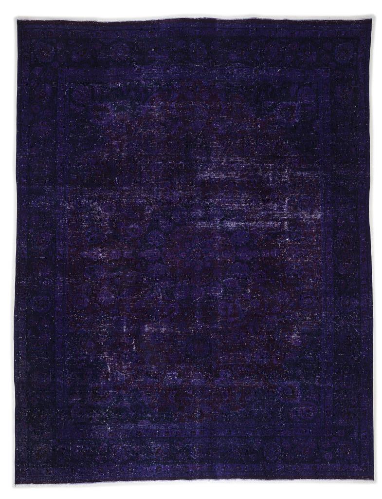 Apex Persian Mor 7882 293 x 382 cm