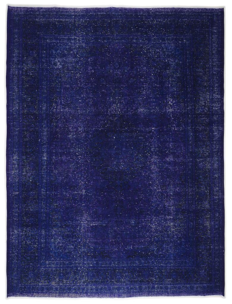 Apex Persian Mor 7886 294 x 387 cm