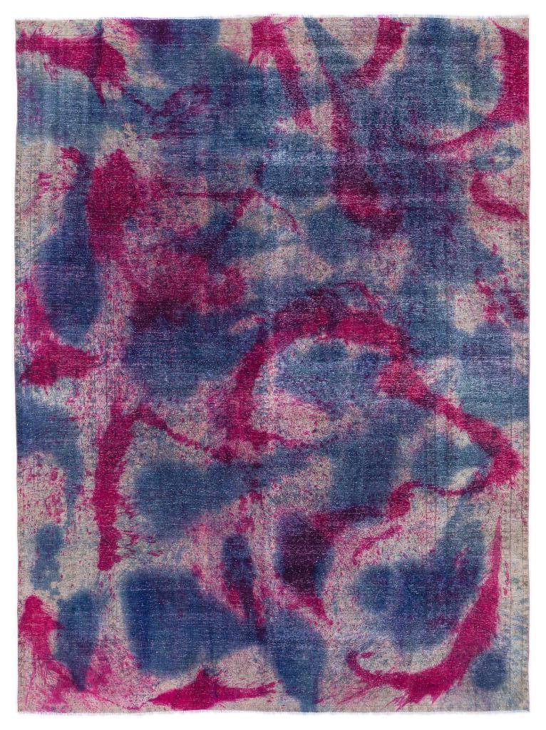 Apex Persian Retro 11454 286 x 394 cm