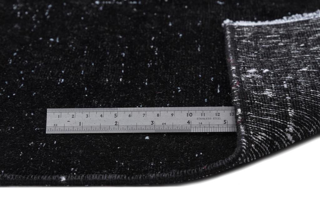 Apex Persian Siyah 11080 299 x 388 cm