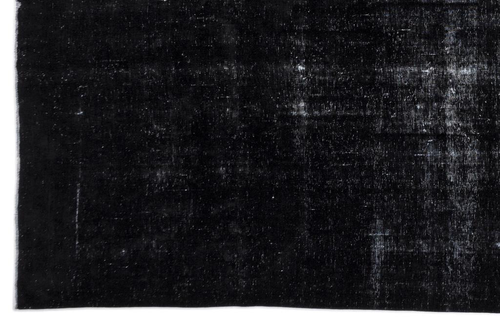 Apex Persian Siyah 11080 299 x 388 cm