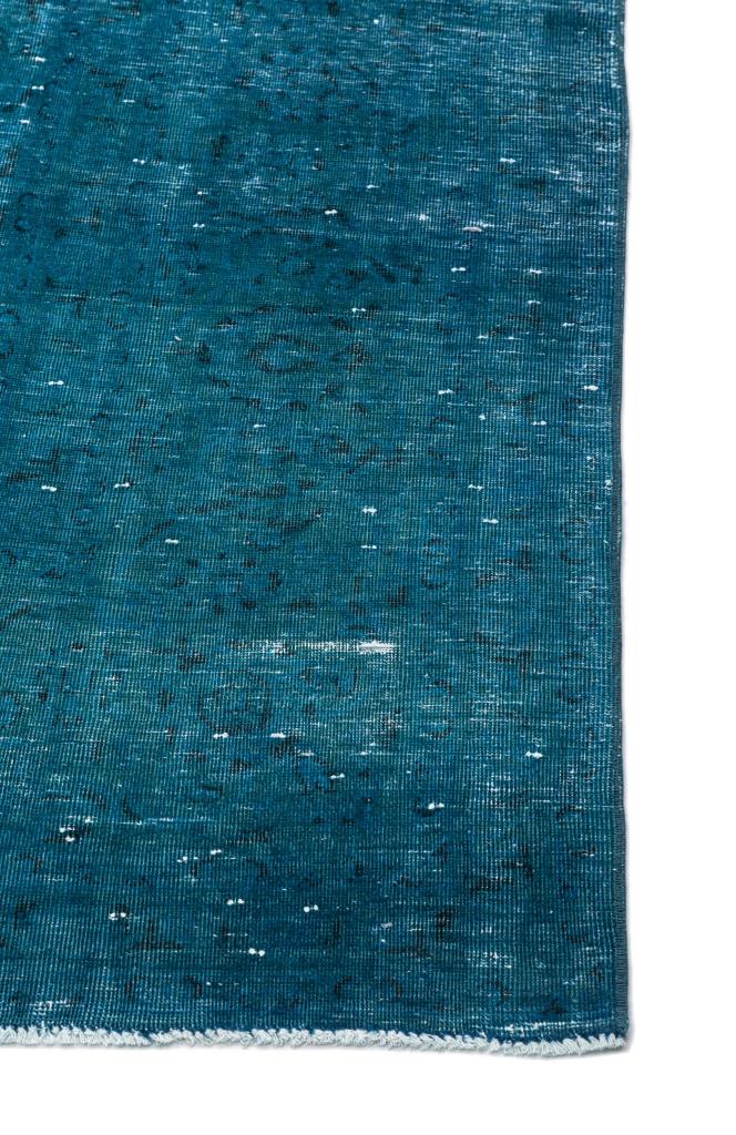 Apex Persian Turkuaz 11084 280 x 437 cm