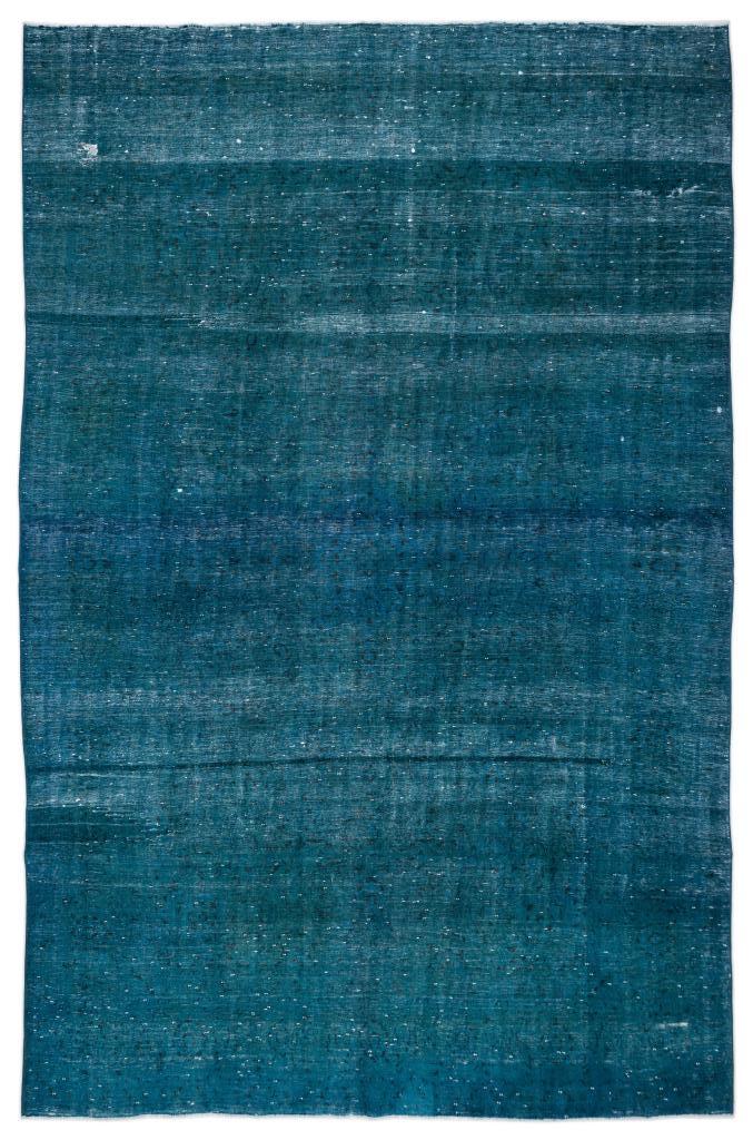 Apex Persian Turkuaz 11084 280 x 437 cm