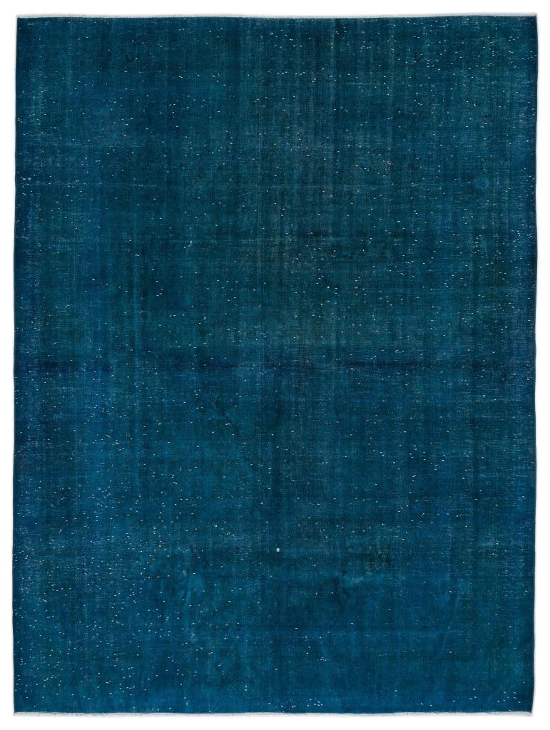 Apex Persian Turkuaz 11085 298 x 401 cm
