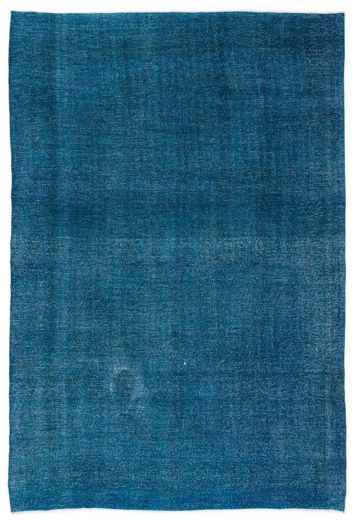 Apex Persian Turkuaz 11421 291 x 423 cm