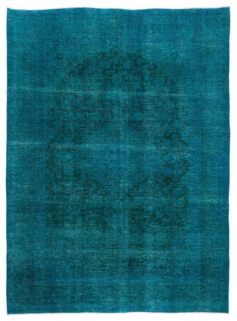 Apex Persian Turkuaz 11444 290 x 395 cm