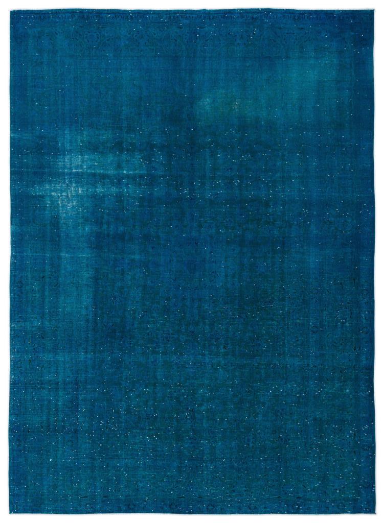 Apex Persian Turkuaz 16615 291 x 397 cm