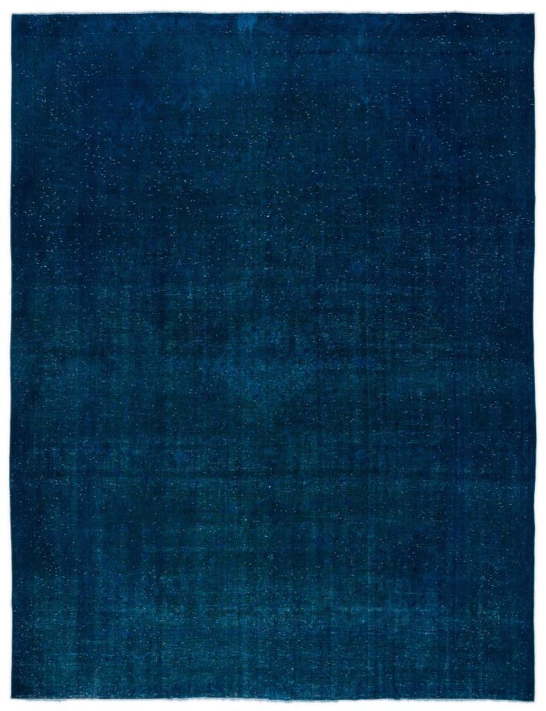 Apex Persian Turkuaz 16622 303 x 400 cm
