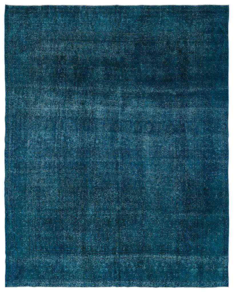 Apex Persian Turkuaz 16645 291 x 365 cm