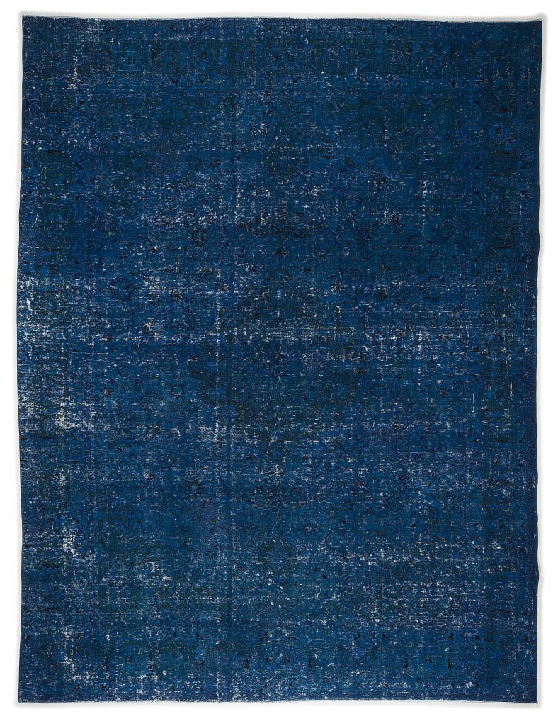 Apex Persian Turkuaz 7863 293 x 383 cm
