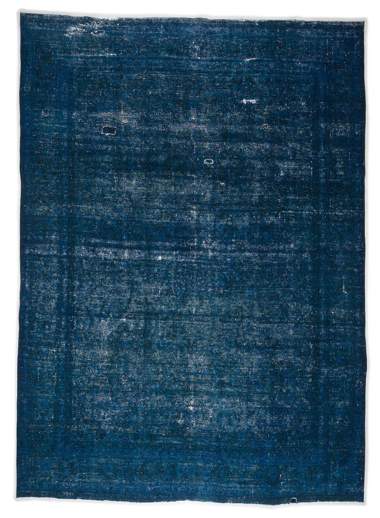 Apex Persian Turkuaz 7875 282 x 400 cm